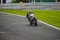 PJ-Motorsport-2019;anglesey;brands-hatch;cadwell-park;croft;donington-park;enduro-digital-images;event-digital-images;eventdigitalimages;mallory;no-limits;oulton-park;peter-wileman-photography;racing-digital-images;silverstone;snetterton;trackday-digital-images;trackday-photos;vmcc-banbury-run;welsh-2-day-enduro